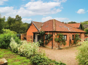 Lowbrook Cottage, Diss